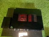 Audiovalve Sunilda Special Edition Version Röhren Phono Vorstufe MM/MC
