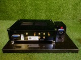 Audiovalve Sunilda Special Edition Version Röhren Phono Vorstufe MM/MC