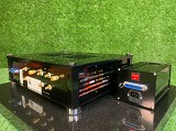 Audiovalve Sunilda Special Edition Version Röhren Phono Vorstufe MM/MC