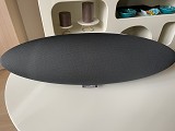 Bowers and Wilkins Zeppelin