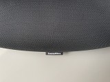 Bowers and Wilkins Zeppelin