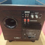 Marantz Marantz Sr4003 