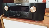 Marantz Marantz Sr4003 