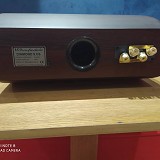 Marantz Marantz Sr4003 