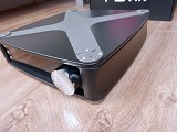 Aavik Acoustics I-580 Reference highend audio Integrated Amplifier