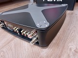Aavik Acoustics I-580 Reference highend audio Integrated Amplifier