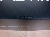 Aavik Acoustics I-580 Reference highend audio Integrated Amplifier