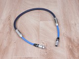 Siltech Cables Golden Eagle II G7 Signature highend silver digital audio interconnect XLR AES/EBU 1,0 metre