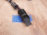 Esprit Lumina G8 highend audio power cable 1,5 metre