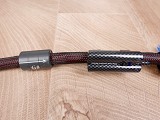 Esprit Lumina G8 highend audio power cable 1,5 metre