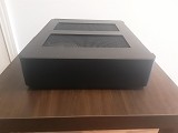 PS Audio Perfect Waver Powerplant Boxed
