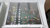 Audio Research  Ref 10 Preamplifier and PSU