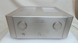 Marantz SM-5 Amplifer with Volume Control