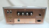 Marantz SM-5 Amplifer with Volume Control