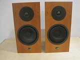 Linn Katan Loudspeakers