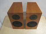 Linn Katan Loudspeakers