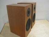 Linn Katan Loudspeakers