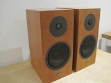 Linn Katan Loudspeakers