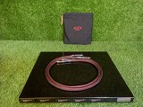 NBS Audio Cables Professional Cinch RCA Kabel