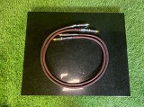 NBS Audio Cables Professional Cinch RCA Kabel