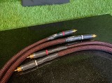 NBS Audio Cables Professional Cinch RCA Kabel