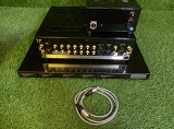 Tubeguru Röhren Vorverstärker Phono MM / MC Professional