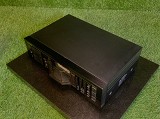 Nakamichi RX-202 E Tape 