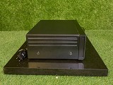 Nakamichi RX-202 E Tape 