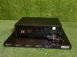 Nakamichi RX-202 E Tape 