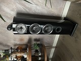 Bowers and Wilkins 804 D3