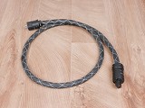Neotech Cable NEP-1001 silver highend audio power cable 1,5 metre