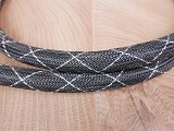 Neotech Cable NEP-1001 silver highend audio power cable 1,5 metre