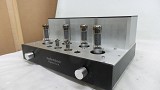 Sophia Electric 126S-03 EL 34 PP Valve Amp