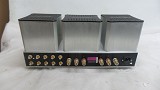 Sophia Electric 126S-03 EL 34 PP Valve Amp