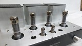 Sophia Electric 126S-03 EL 34 PP Valve Amp
