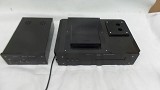Lector CDP 7 MK 3 Valve CD Player