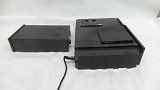 Lector CDP 7 MK 3 Valve CD Player