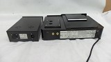 Lector CDP 7 MK 3 Valve CD Player