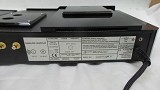 Lector CDP 7 MK 3 Valve CD Player