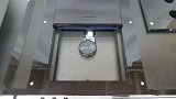 Lector CDP 7 MK 3 Valve CD Player