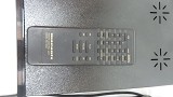 Lector CDP 7 MK 3 Valve CD Player