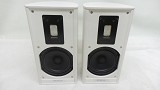 Piega Premium Wireless 301 Speakers Ex Demo