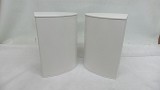 Piega Premium Wireless 301 Speakers Ex Demo