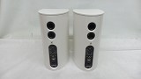 Piega Premium Wireless 301 Speakers Ex Demo