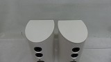 Piega Premium Wireless 301 Speakers Ex Demo