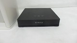 Piega Premium Wireless 301 Speakers Ex Demo