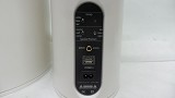 Piega Premium Wireless 301 Speakers Ex Demo