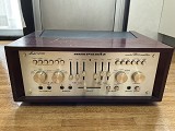 Marantz Marantz Model 1250 Stereo Integrated Amplifer