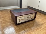 Marantz Marantz Model 1250 Stereo Integrated Amplifer