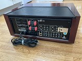 Marantz Marantz Model 1250 Stereo Integrated Amplifer